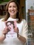 Catherine Hamilton