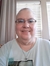 Annemarie Suchey