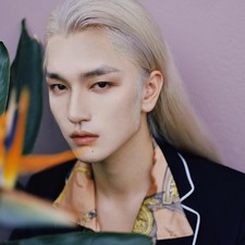 xiuwei