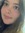 Majo | 1 comments