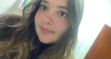 Majo 