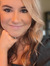 Paige S...