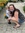 Sam Carman