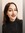 Celeste Curone Claus 