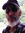 JD Hunter (olypenn) | 1 comments