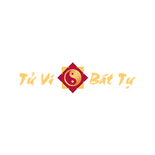 Tử Vi