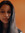 Aditi M...