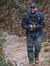 Ayush G...