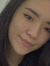 Josephine Wibowo
