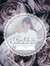 Ruth’s Romances