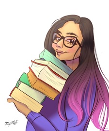 Snakeinbooks