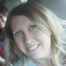 Monica Roberts