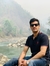 Pramesh...