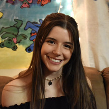 Allison Boyle
