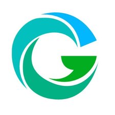 Kí tự đặc biệt Gunbound