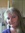 Wendy A.M. Prosser (wendyamprosser)