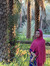 Manal Omar