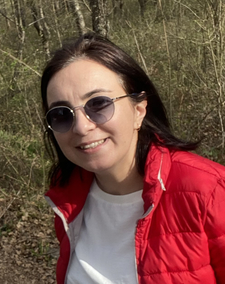 Selma Dalbastı
