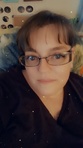 Tammi
