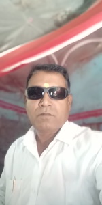 अवधेश सिंह