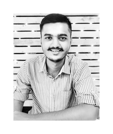 Prasad Patare