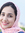 Fatemeh...