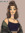 aliyah | 2 comments
