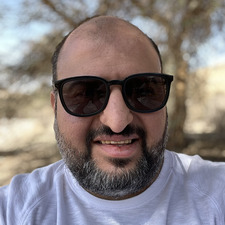 فهد  الصليع