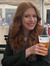 Ailsa D...
