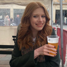 Ailsa Duncan