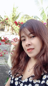 Nguyen Thanh