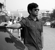 Pavan