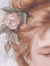 Brigid