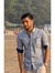 Aditya ...