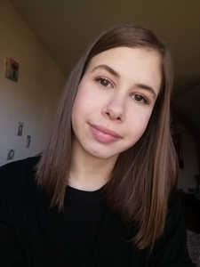 Camille