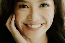 Marielle Dy