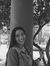 Rocio P...