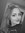 Andreea...