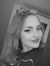 Andreea...