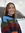 Maria Elena Johnson