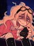Miu