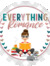 Carla-Everything Romance
