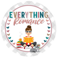 Carla-Everything Romance