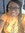 Felicia Moore | 4 comments