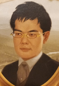 Rich