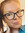 Cassie Godau | 1 comments