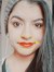 Flor C.