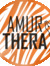 Amur Thera