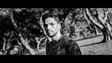 Mohamed Hamdy