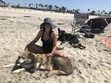 Denise